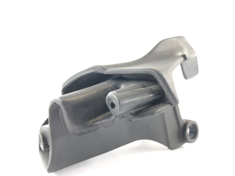 BMW R 1100 GS [1990] - Hand protector bracket