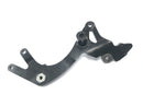 Moto Guzzi Stelvio 1200 8V [2016] - Stand holder holder plate left and right-5