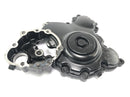 Triumph Sprint ST 1050 [2005] - Motordeckel Cover links-2