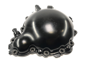 Triumph Daytona 955i T595N [2003] - coupling lid motor lid