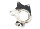 Triumph Sprint ST 1050 [2005] - Brake saddle recording anchor plate brake anchor-3