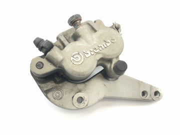 KTM 640 Adventure LC4 [2001] - Brake caliper Brembo front brake caliper