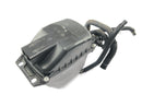 Yamaha WR 125 X DE07 [2010] - Luftfilterkasten Luftfiltergehäuse Ansaugkasten Airbox-2