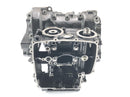 Triumph Street Triple R 675 D67LD [2010] - Motor housing with running sockets and pistons-9