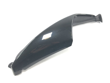 Kawasaki Versys KLE 650 A [2006] - Rear fairing left side fairing frame cover - 0