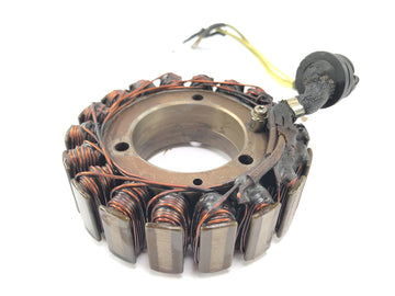 Honda GL 1000 Goldwing GL1 [1978] - Stator alternator generator - 0