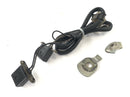 Honda CBX 650 E RC13 [1983] - Pickup Impultion Pulse-2