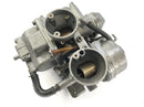 Yamaha TT 600 59X [1986] - carburetor-4