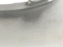 BMW C1 125 [2002] - Panneau latéral droit absorbeur d'impact-3