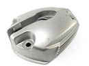 BMW R 1200 R [2007] - Cache-culbuteur droit-1