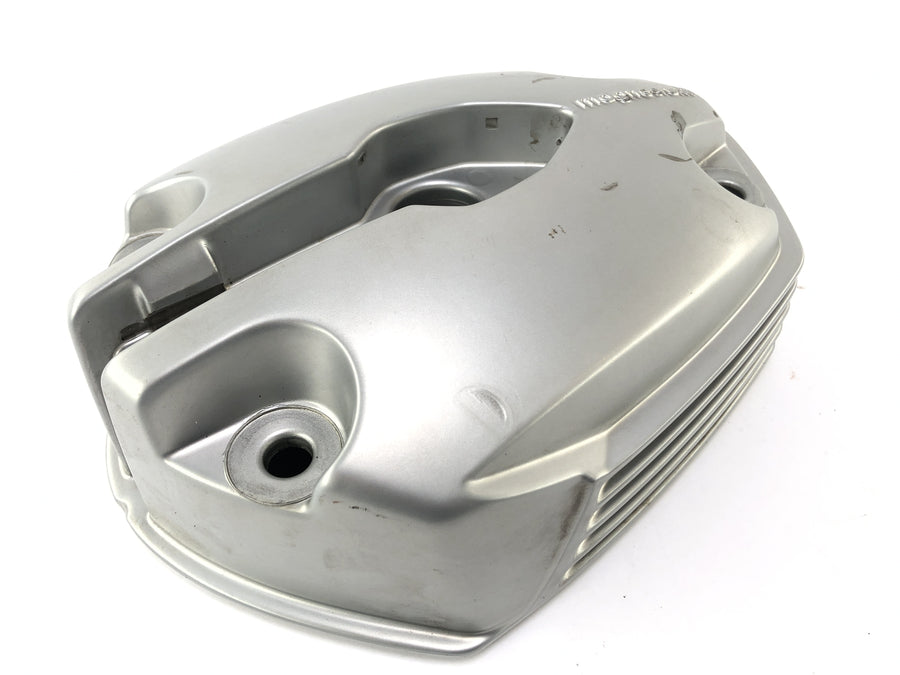BMW R 1200 R [2007] - Cache-culbuteur droit