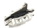 Kawasaki VN 1600 Mean Streak VNT60B [2005] - Front Right Brake Caliper-5