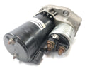 BMW R 1150 GS R21 [2002] - Startermotor Anlasser-5