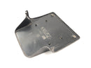BMW K 1200 LT K2LT [1999] - Pare-boue support de plaque d'immatriculation-4