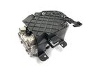 BMW K 1200 S K12S [2005] - ABS hydraulic unit ABS modulator ABS control unit-4