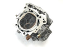 Aprilia RST 1000 Futura [2002] - cylinder head at the back-5