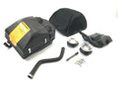 Ducati ST3 S3 [2004] - Luftfilterkasten Luftfiltergehäuse Airbox-1