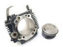 Ducati 900 SS [1991] - Cylindre à piston horizontal-1