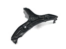 Honda CBR 600 RR PC37 [2004] - Tachohalter Cockpithalter Instrumententräger vorne-4