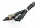 Yamaha MT07 RM04 [2014] - Lambdasonde O2-Sensor Abgassensor-1