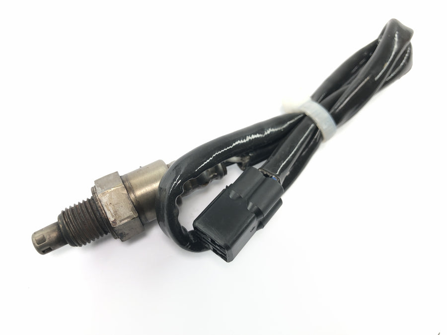 Yamaha MT07 RM04 [2014] - Lambdasonde O2-Sensor Abgassensor