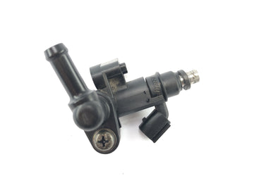 KTM 690 SM Prestige [2007] - fuel injection valve - 0