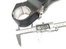 Suzuki VZ 1500 WVCU [2011] - Fork bridge control head lower fork bridge-4