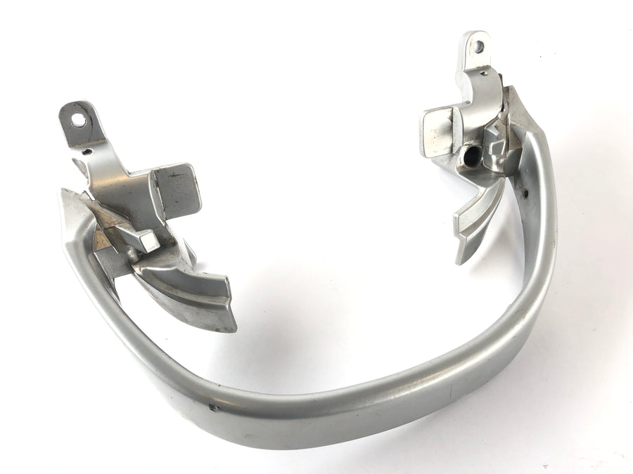 BMW K 1200 RS [2002] - Passenger grab bar