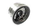 Kawasaki VN 1600 Classic VNT60A [2007] - Alternateur rotor volant-1