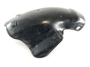 Honda GL 1000 Goldwing GL1 [1977] - Rear fender splash guard-1