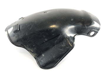 Honda GL 1000 Goldwing GL1 [1977] - Rear fender splash guard