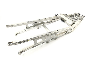 Aprilia RSV4 1000 [2010] - Rear frame