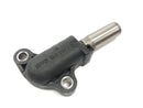BMW K 1200 LT K2LT [1999] - Timing chain tensioner-2