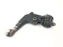 Yamaha YZ 426 F [2000] - Decompression lever-1