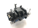 Triumph Tiger 955i 709EN [2003] - Brake caliper Nissin front left-3