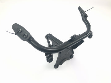 Yamaha YZF R1 RN04 [2001] - Support de carénage de cockpit Antler support de carénage support d'instrument