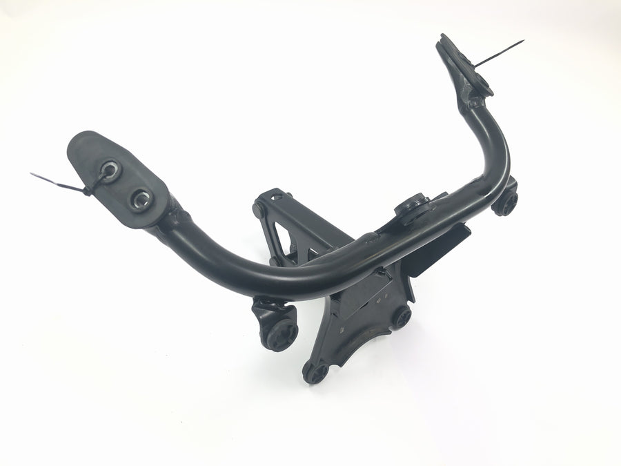 Yamaha YZF R1 RN04 [2001] - Support de carénage de cockpit Antler support de carénage support d'instrument