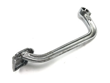 Yamaha FJ 1100 47E [1985] - brake pedal footbrake lever lever pedal - 0