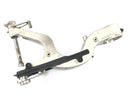 Honda VFR 800 FI RC46 [1999] - Swingarm rear wheel swing Pro-Arm single-sided swingarm-2