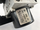 BMW R 1200 R [2007] - Modulateur de pression du calculateur ABS-5