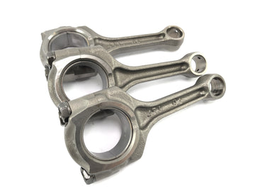 Triumph Street Triple R 675 D67LD [2010] - Pleuel connecting rod set - 0