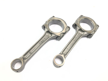 Kawasaki VN 800 VN800A [1996] - connecting rod set - 0