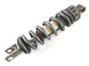 Suzuki GSF 1200 S Bandit WVA9 [2003] - Spring bumper shock absorber-1