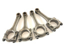 BMW K 1100 LT [1991] - Connecting Rod Set-4