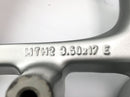 BMW R 1150 RT R22 [2001] - Vorderradfelge Felge Rad Alufelge 3.50 x 17"-4
