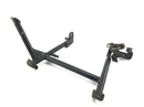 BMW K 1300 R K12S [2014] - Main stand with spring-2