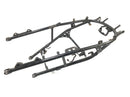 BMW R 1100 S R11S [2005] - Rear frame subframe-3