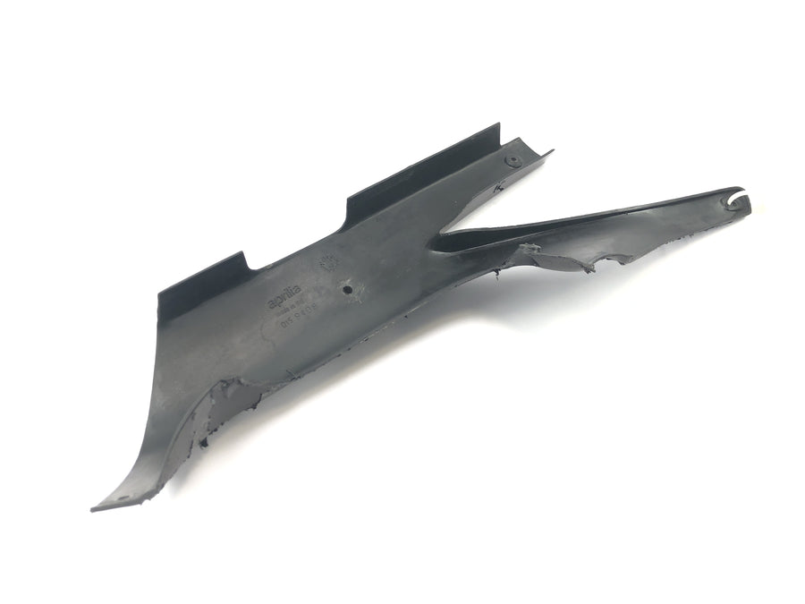 Aprilia RS 125 Extrema [1994] - Frame fairing right side fairing