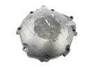 Honda CBR 1000 RR SC57 [2006] - Alternator cover Lima cover engine cover left-1