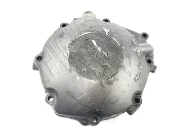 Honda CBR 1000 RR SC57 [2006] - Lichtmaschinendeckel Lima Deckel Motordeckel links